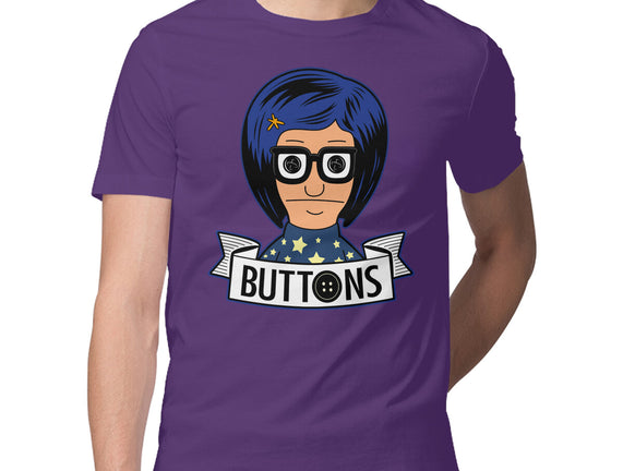 Buttons