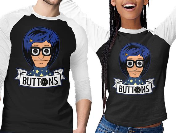 Buttons