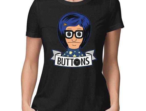 Buttons