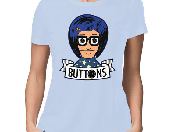 Buttons