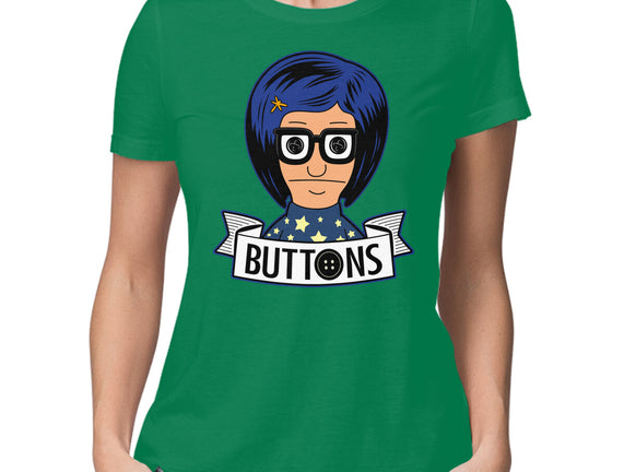 Buttons