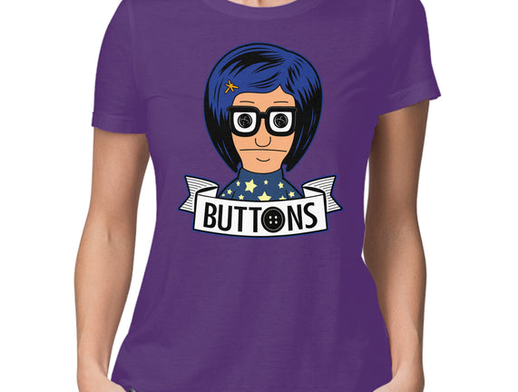 Buttons
