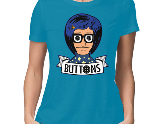 Buttons