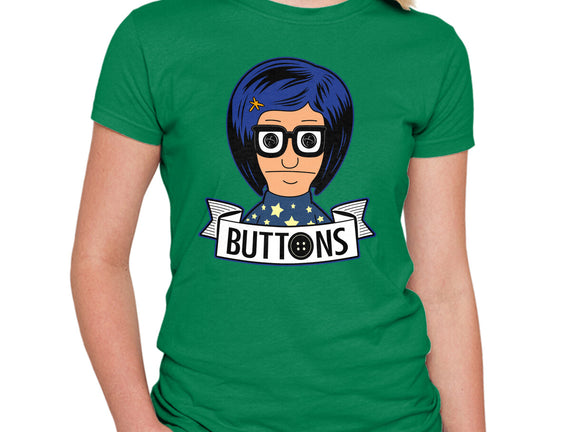 Buttons