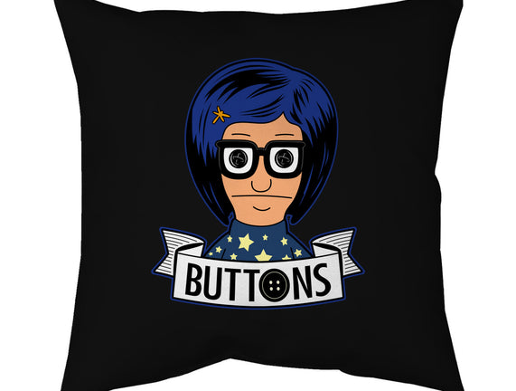 Buttons