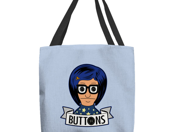 Buttons