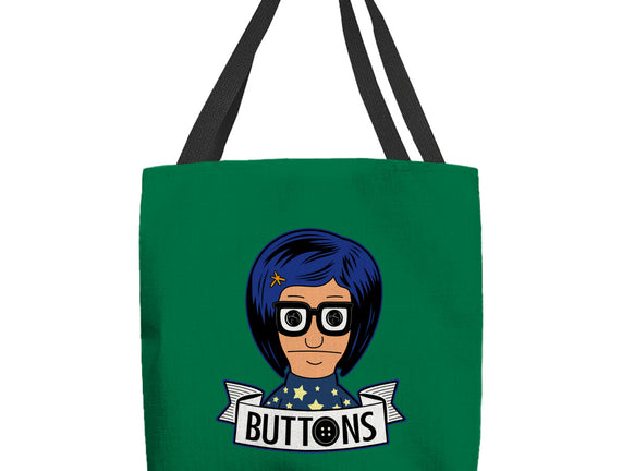 Buttons