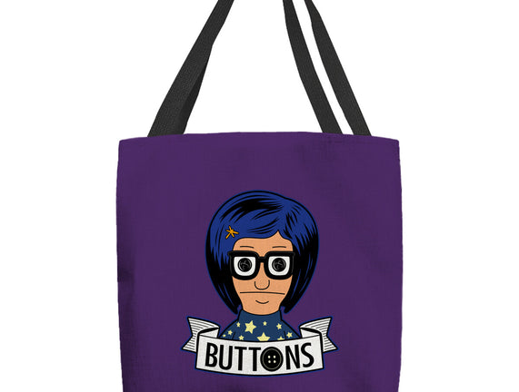 Buttons