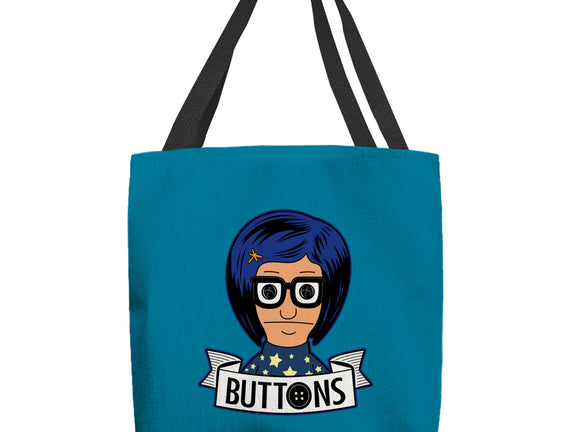 Buttons