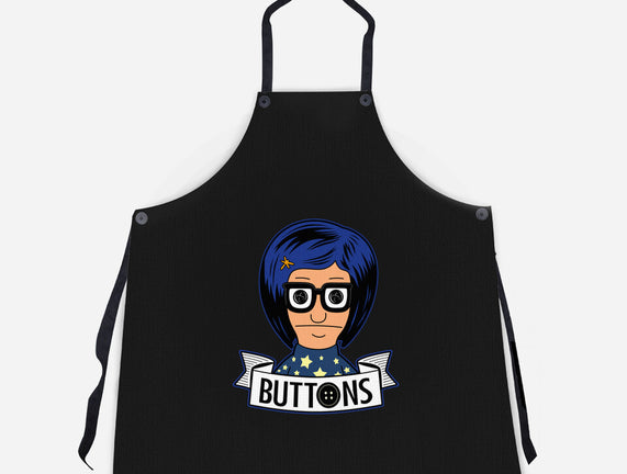 Buttons