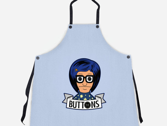Buttons