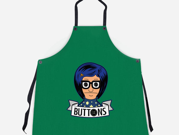 Buttons