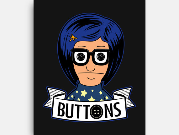 Buttons