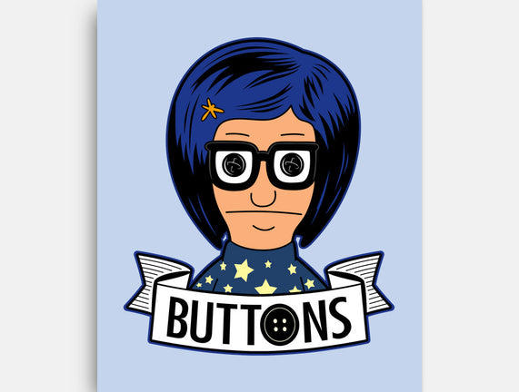Buttons