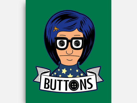 Buttons