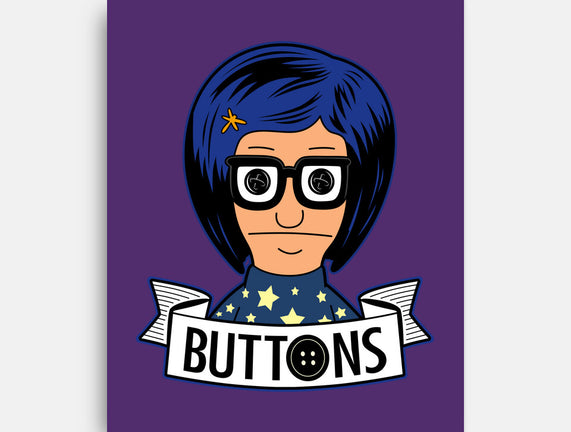 Buttons