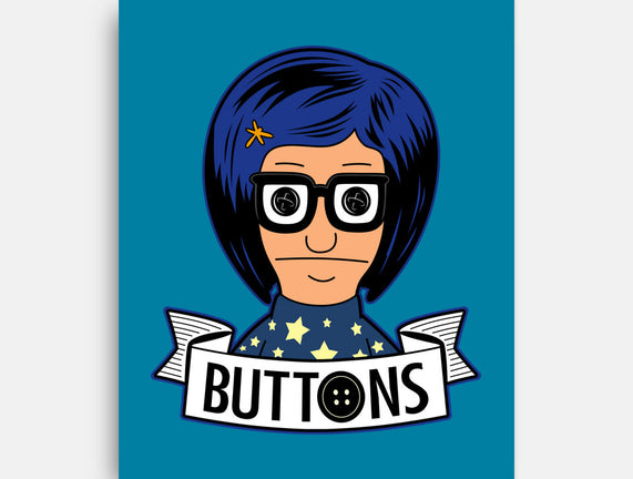 Buttons