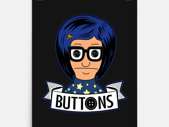 Buttons