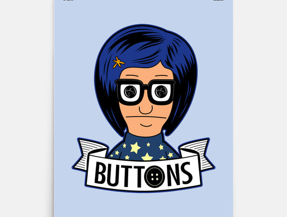 Buttons