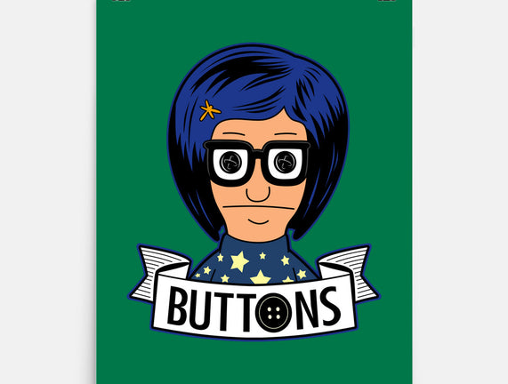 Buttons