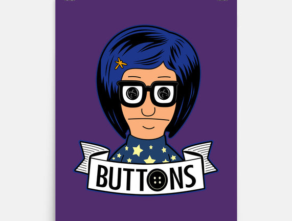 Buttons