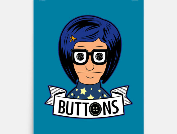 Buttons