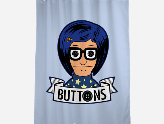 Buttons