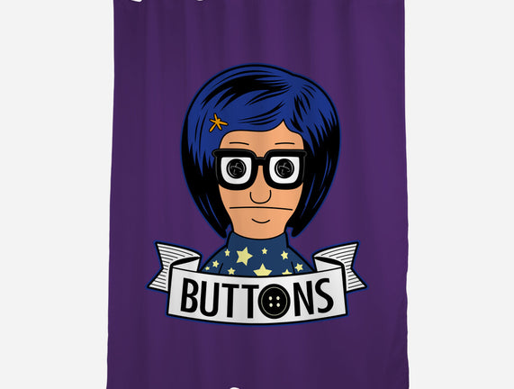 Buttons