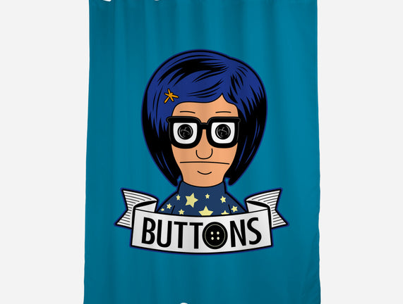 Buttons