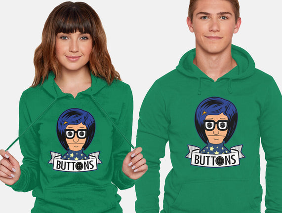 Buttons