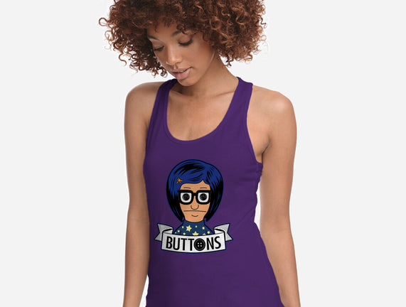 Buttons