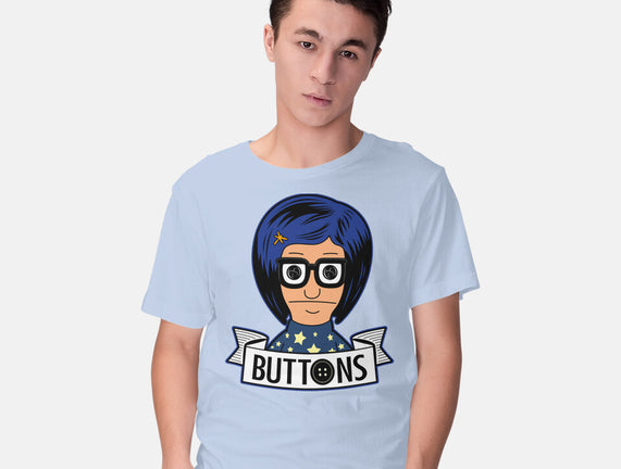Buttons