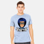 Buttons-mens heavyweight tee-Boggs Nicolas