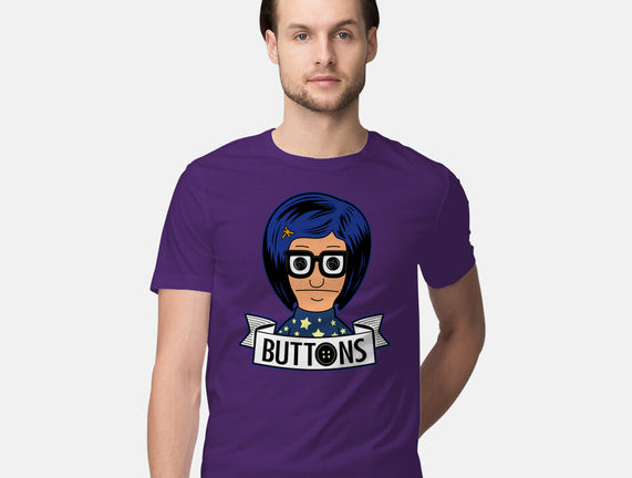 Buttons