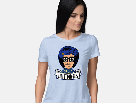 Buttons
