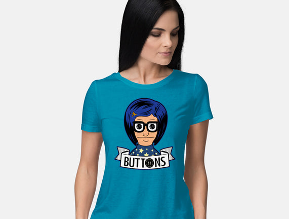 Buttons