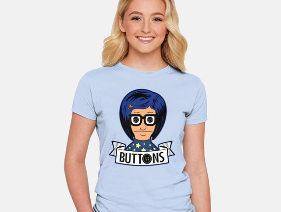 Buttons
