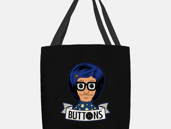 Buttons