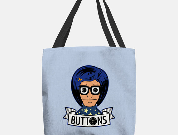 Buttons
