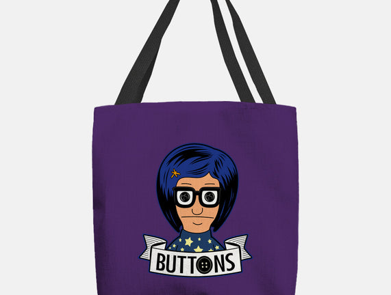 Buttons