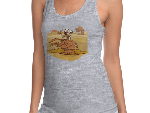 Spice War Flying Ace