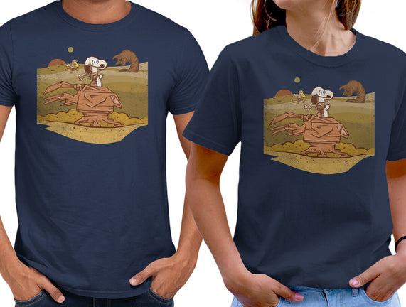 Spice War Flying Ace