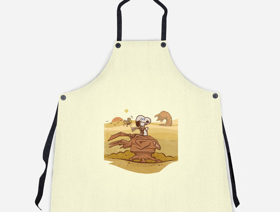 Spice War Flying Ace
