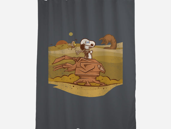Spice War Flying Ace