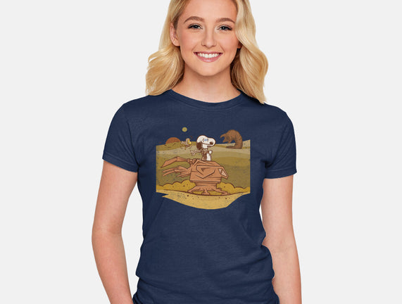 Spice War Flying Ace