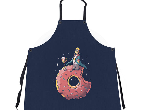 Le Petit Homer