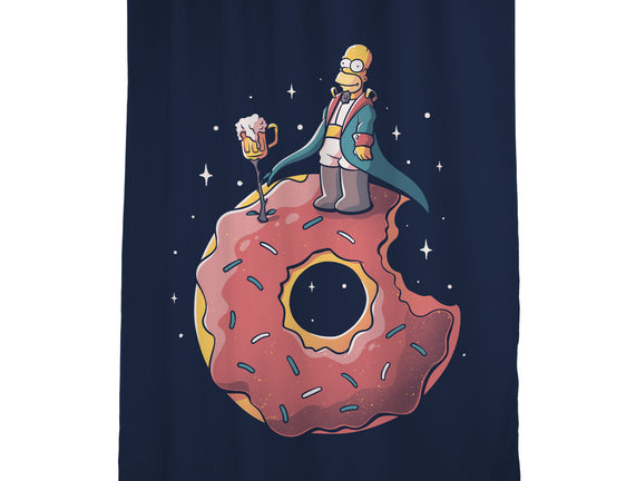Le Petit Homer