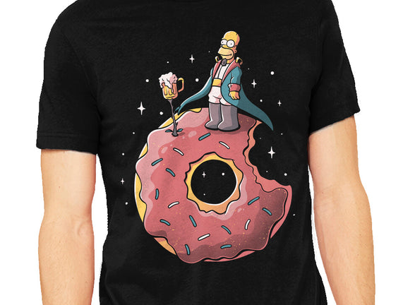 Le Petit Homer
