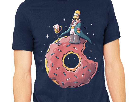 Le Petit Homer