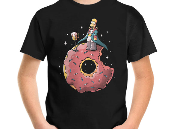 Le Petit Homer